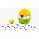 LEGO Easter Egg (40371)
