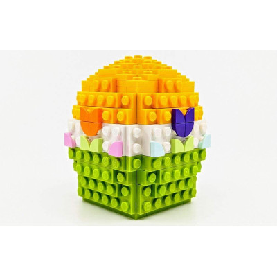 LEGO Easter Egg (40371)