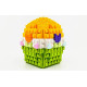 LEGO Easter Egg (40371)