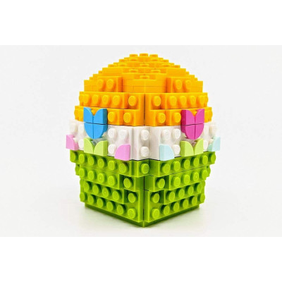 LEGO Easter Egg (40371)
