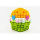 LEGO Easter Egg (40371)