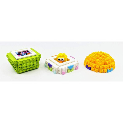 LEGO Easter Egg (40371)