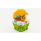 LEGO Easter Egg (40371)