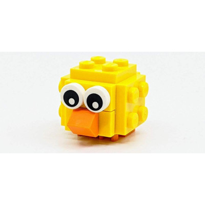LEGO Easter Egg (40371)