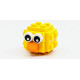 LEGO Easter Egg (40371)