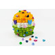 LEGO Easter Egg (40371)