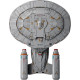 LEGO Icons Star Trek: U.S.S. Enterprise NCC-1701-D (10356)
