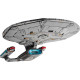 LEGO Icons Star Trek: U.S.S. Enterprise NCC-1701-D (10356)
