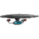 LEGO Icons Star Trek: U.S.S. Enterprise NCC-1701-D (10356)