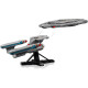 LEGO Icons Star Trek: U.S.S. Enterprise NCC-1701-D (10356)