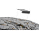 LEGO Icons Star Trek: U.S.S. Enterprise NCC-1701-D (10356)