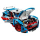 LEGO Technic Гоночный автомобиль (42077)