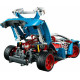 LEGO Technic Гоночный автомобиль (42077)