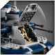 LEGO Star Wars Бронированный штурмовой танк AAT (75283)