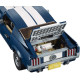 LEGO Форд Мустанг (10265)