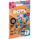 LEGO Тайлы DOTs серия 2 109 деталей (41916)