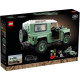 LEGO Icons Land Rover Classic Defender 90 (10317)