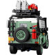 LEGO Icons Land Rover Classic Defender 90 (10317)