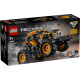 LEGO Technic Monster Jam DIGatron з інерційним двигуном (42199)