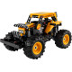 LEGO Technic Monster Jam DIGatron з інерційним двигуном (42199)