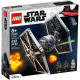 LEGO Star Wars Імперський винищувач TIE (75300)