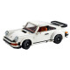 LEGO Porsche 911 (10295)