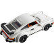 LEGO Porsche 911 (10295)