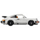 LEGO Porsche 911 (10295)