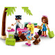 LEGO Friends Літак у Хартлейк Сіті 574 деталі (41429)