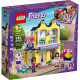 LEGO Friends Модный бутик Эммы 343 детали (41427)