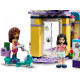 LEGO Friends Модный бутик Эммы 343 детали (41427)