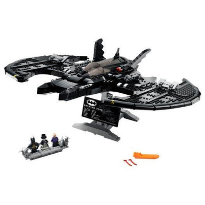 LEGO Бэтвинг (76161)
