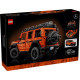 LEGO Technic Mercedes-Benz G 500 Professional Line (42177)