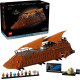 LEGO Star Wars Парусная баржа Джаббы (75397)