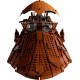 LEGO Star Wars Парусная баржа Джаббы (75397)