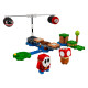 LEGO Super Mario Огневой налет (71366)