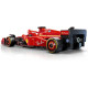 LEGO Speed Champions Автомобіль для перегонів F1 Ferrari SF-24 (77242)