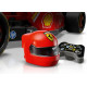 LEGO Speed Champions Автомобіль для перегонів F1 Ferrari SF-24 (77242)
