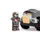 LEGO Super Heroes Схватка Халка и Носорога на грузовиках (10782)