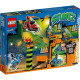 LEGO Состязание каскадёров (60299)