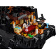 LEGO Icons Пиратский корабль капитана Джека Воробья (10365)