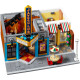 LEGO Icons Джазовий клуб (10312)