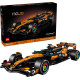 LEGO Technic McLaren MCL39 F1 (42228)