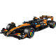 LEGO Technic McLaren MCL39 F1 (42228)