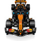 LEGO Technic McLaren MCL39 F1 (42228)