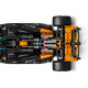 LEGO Technic McLaren MCL39 F1 (42228)