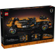 LEGO Technic McLaren MCL39 F1 (42228)