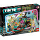 LEGO VIDIYO Корабль Пирата Панка (43114)