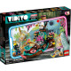 LEGO VIDIYO Корабль Пирата Панка (43114)