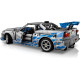 LEGO Technic Подвійний форсаж Nissan Skyline GT-R (R34) (42210)